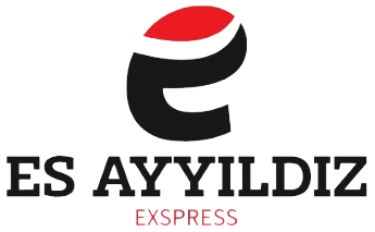 E&S AyYıldız Express